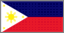 Saudi Embassy - Manila Philippines