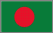 Saudi Embassy - Dhaka Bangladesh