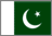 Saudi Embassy - Islamabad Pakistan