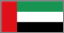Saudi Embassy - Abu Dhabi United Arab Emirates