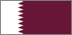 Saudi Arabia Embassy in Doha