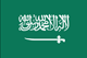 Saudi Arabia Embassy in Moscow