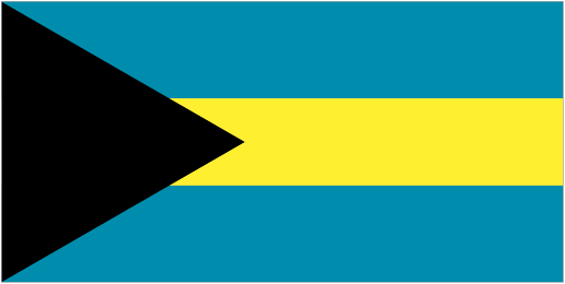 Saudi Embassy - Nassau Bahamas