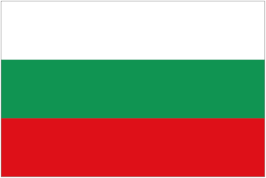 Saudi Embassy - Sofia Bulgaria