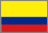 Saudi Embassy - Bogota Colombia