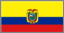 Saudi Embassy - Quito Ecuador
