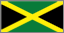Saudi Embassy - Kingston Jamaica