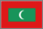 Saudi Embassy - Maldives