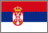 Saudi Embassy - Serbia