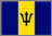 Saudi Embassy - Bridgetown Barbados