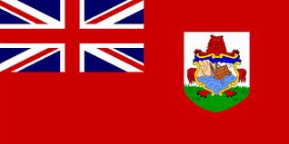 Saudi Embassy - Hamilton Bermuda