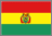 Saudi Embassy - La Paz Bolivia