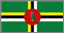 Saudi Embassy - Dominica