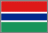 Saudi Embassy - Banjul Gambia