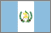 Saudi Embassy - Guatemala City Guatemala