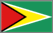 Saudi Embassy - Georgetown Guyana