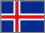 Saudi Embassy - Reykjavik Iceland