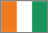 Saudi Embassy - Abidjan Ivory Coast