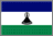 Saudi Embassy - Maseru Lesotho
