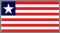 Saudi Embassy - Monrovia Liberia