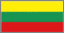 Saudi Embassy - Vilnius Lithuania