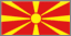 Saudi Embassy - Macedonia