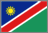 Saudi Embassy - Windhoek Namibia