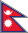 Saudi Embassy - Kathmandu Nepal