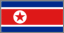 Saudi Embassy - Korea North
