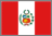 Saudi Embassy - Lima Peru