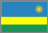 Saudi Embassy - Kigali Rwanda