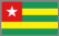 Saudi Embassy - Lomé Togo