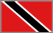 Saudi Embassy - Port of Spain Trinidad and Tobago