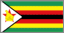 Saudi Embassy - Harare Zimbabwe